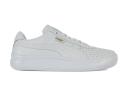 Puma GV Special White