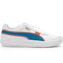 Puma GV Special White