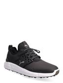 Puma Ignite Article Spiked Golf Shoes Mens, Size 12, Black