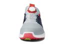 Puma Ignite Articulate Disc Golf Shoes High Rise/Silver/Navy Blazer M 11
