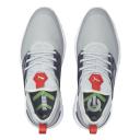 Puma Ignite Articulate Golf Shoes | High Rise / Puma Silver / Navy Blazer 7