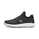 Puma Ignite Articulate Men's Golf Shoes, Size: 12, Black