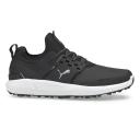 Puma, Ignite Articulate Wide Men's Golf Shoes, Male, Black, 13, Footwear