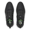 Puma, Ignite Articulate Wide Men's Golf Shoes, Male, Black, 13, Footwear