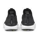 Puma, Ignite Articulate Wide Men's Golf Shoes, Male, Black, 13, Footwear