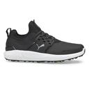 Puma, Ignite Articulate Wide Men's Golf Shoes, Male, Black, 14, Footwear