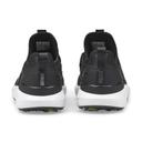 Puma, Ignite Articulate Wide Men's Golf Shoes, Male, Black, 14, Footwear