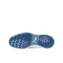 Puma Ignite Fasten8 Golf Shoes - High Rise / Silver / Quiet Shade
