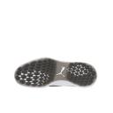 Puma Ignite Fasten8 Golf Shoes - High Rise / Silver / Quiet Shade