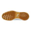 Puma Ignite Fasten8 Seersucker Golf White Mens Shoes - Size UK 8