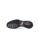 Puma Ignite Fasten8 Spikeless Golf Shoes - Navy Blazer/Silver/Quiet Shade - Size: 11 M