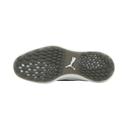 Puma Ignite Fasten8 Spikeless Golf Shoes - Navy Blazer/Silver/Quiet Shade - Size: 11 M