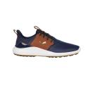 Puma Ignite NXT Crafted Golf Shoes