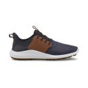 Puma Ignite NXT Crafted Golf Shoes
