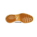 Puma Ignite NXT Crafted Golf Shoes