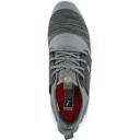 Puma Ignite NXT Lace Golf Shoes - Black/Silver/White - Size: 9.5 M