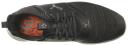 Puma Ignite NXT Lace Golf Shoes - Black/Silver/White - Size: 9.5 M