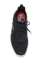 Puma Ignite NXT Lace Golf Shoes - Black/Silver/White - Size: 9.5 M