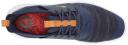 Puma Ignite NXT Lace Golf Shoes - Peacoat/Team Gold/White - Size: 12 M
