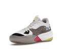 Puma J Cole RS-Dreamer Proto White
