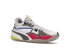 Puma J Cole RS-Dreamer Proto White