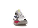 Puma J Cole RS-Dreamer Proto White