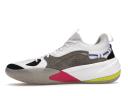 Puma J Cole RS-Dreamer Proto White