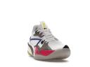 Puma J Cole RS-Dreamer Proto White