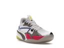 Puma J Cole RS-Dreamer Proto White