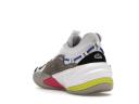 Puma J Cole RS-Dreamer Proto White