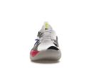 Puma J Cole RS-Dreamer Proto White
