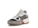 Puma J Cole RS-Dreamer Proto White