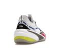 Puma J Cole RS-Dreamer Proto White