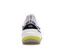 Puma J Cole RS-Dreamer Proto White