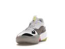 Puma J Cole RS-Dreamer Proto White