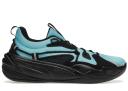Puma J. Cole x RS-Dreamer 'Aquarius' Mens Sneakers - Size 15.0