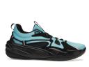 Puma J. Cole x RS-Dreamer 'Aquarius' Mens Sneakers - Size 15.0