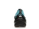 Puma J. Cole x RS-Dreamer 'Aquarius' Mens Sneakers - Size 15.0