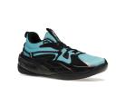Puma J. Cole x RS-Dreamer 'Aquarius' Mens Sneakers - Size 15.0