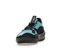 Puma J. Cole x RS-Dreamer 'Aquarius' Mens Sneakers - Size 15.0