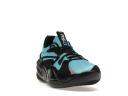 Puma J. Cole x RS-Dreamer 'Aquarius' Mens Sneakers - Size 15.0