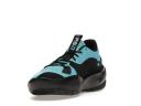 Puma J. Cole x RS-Dreamer 'Aquarius' Mens Sneakers - Size 15.0