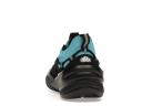 Puma J. Cole x RS-Dreamer 'Aquarius' Mens Sneakers - Size 15.0