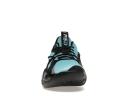 Puma J. Cole x RS-Dreamer 'Aquarius' Mens Sneakers - Size 15.0
