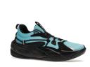Puma J. Cole x RS-Dreamer 'Aquarius' Mens Sneakers - Size 15.0