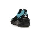 Puma J. Cole x RS-Dreamer 'Aquarius' Mens Sneakers - Size 15.0