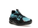 Puma J. Cole x RS-Dreamer 'Aquarius' Mens Sneakers - Size 15.0