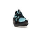 Puma J. Cole x RS-Dreamer 'Aquarius' Mens Sneakers - Size 15.0