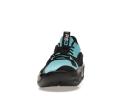 Puma J. Cole x RS-Dreamer 'Aquarius' Mens Sneakers - Size 15.0