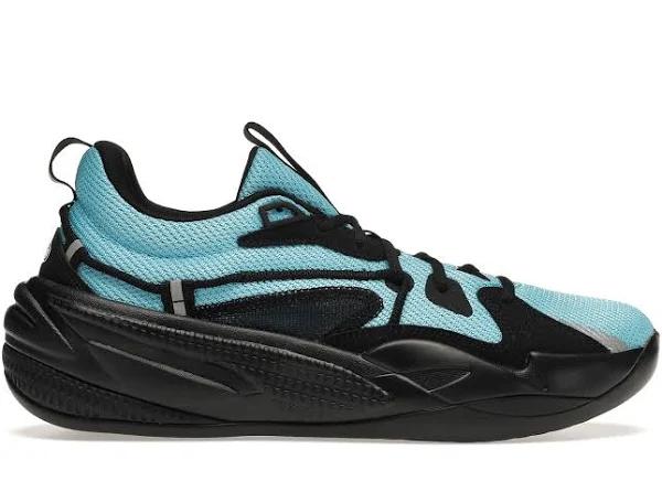 Puma J. Cole x RS-Dreamer 'Aquarius' Mens Sneakers - Size 15.0